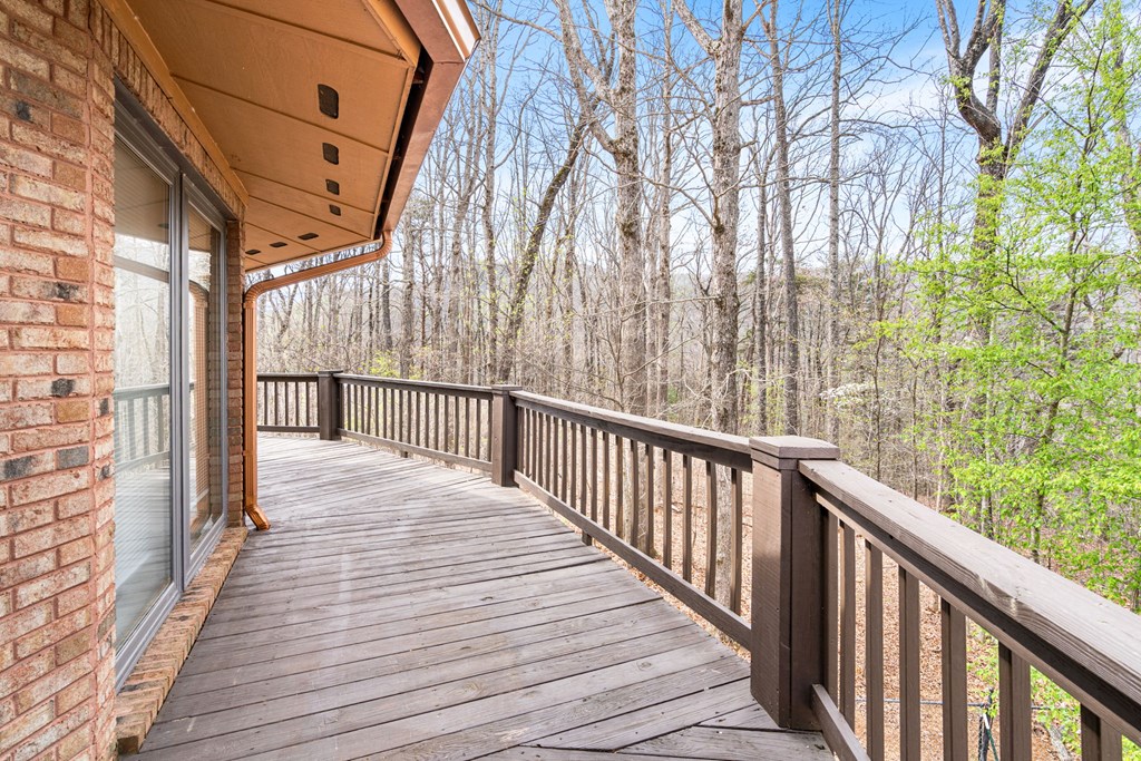 1900 Long Ridge Road Hiawassee, GA 30546 - Photo 9 of 41