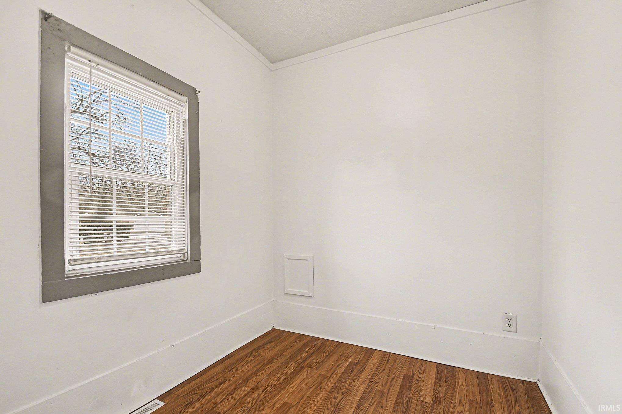 18764 Auten Road South Bend, IN 46637 - Photo 11 of 18