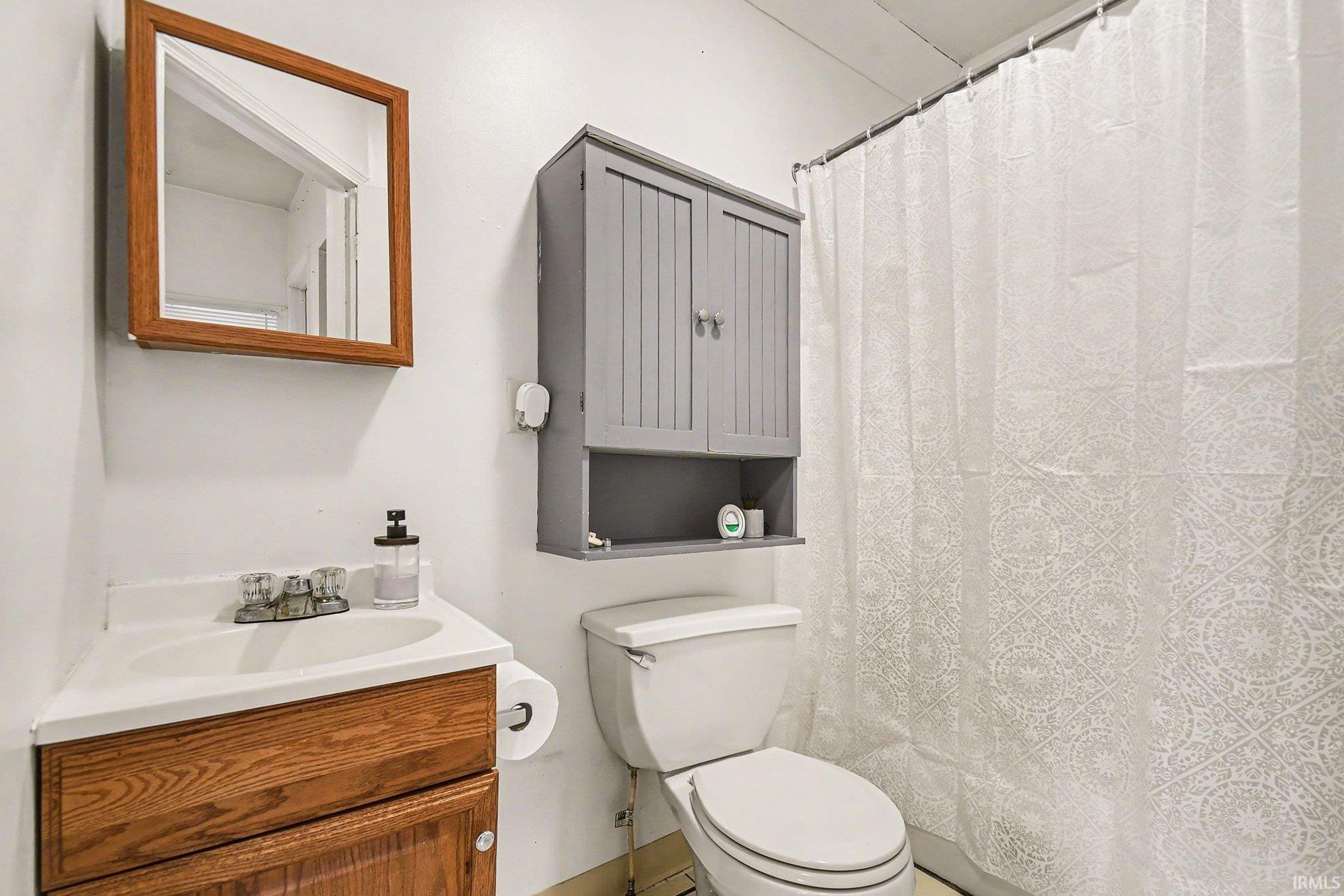 18764 Auten Road South Bend, IN 46637 - Photo 12 of 18