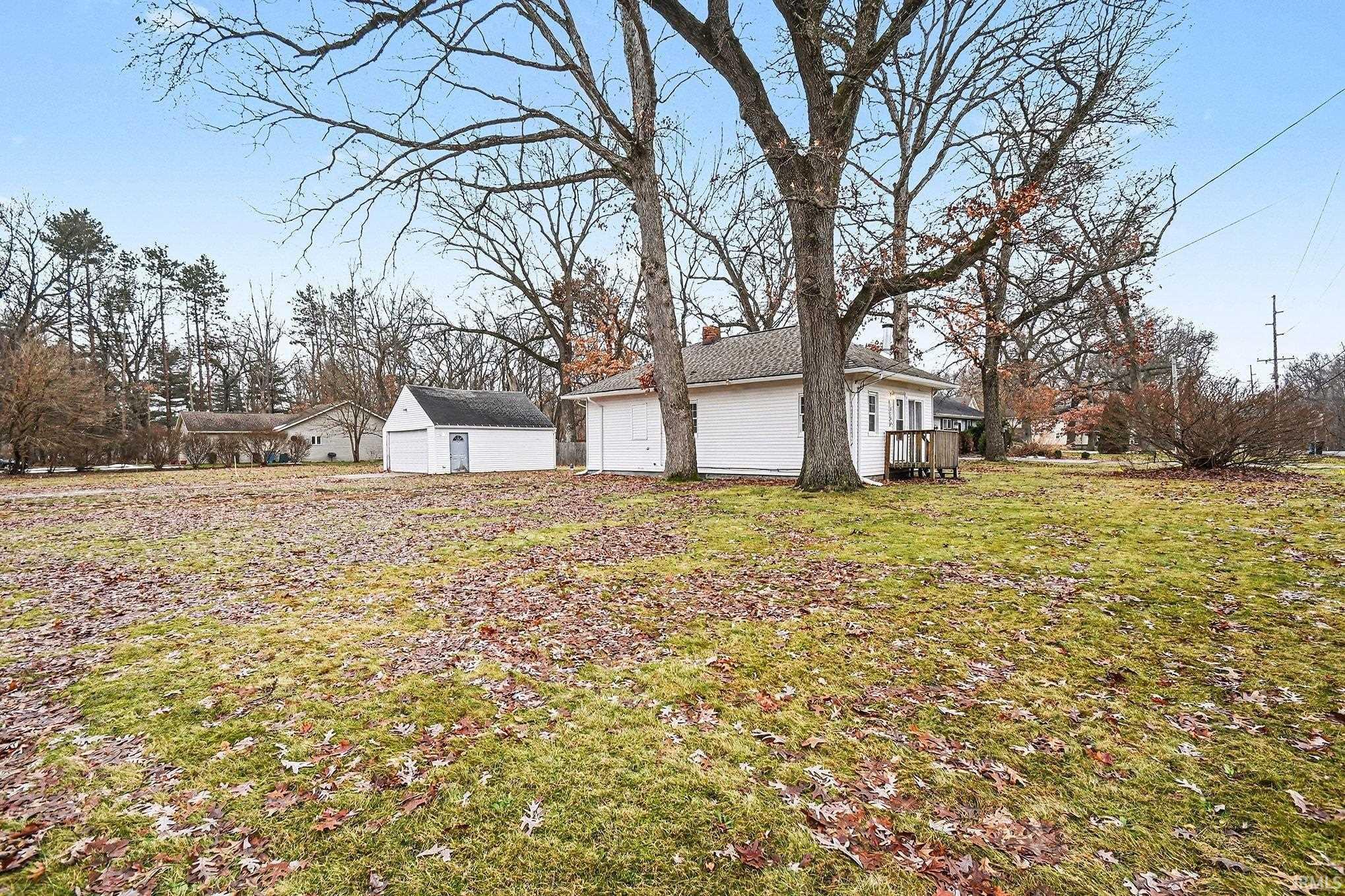 18764 Auten Road South Bend, IN 46637 - Photo 13 of 18