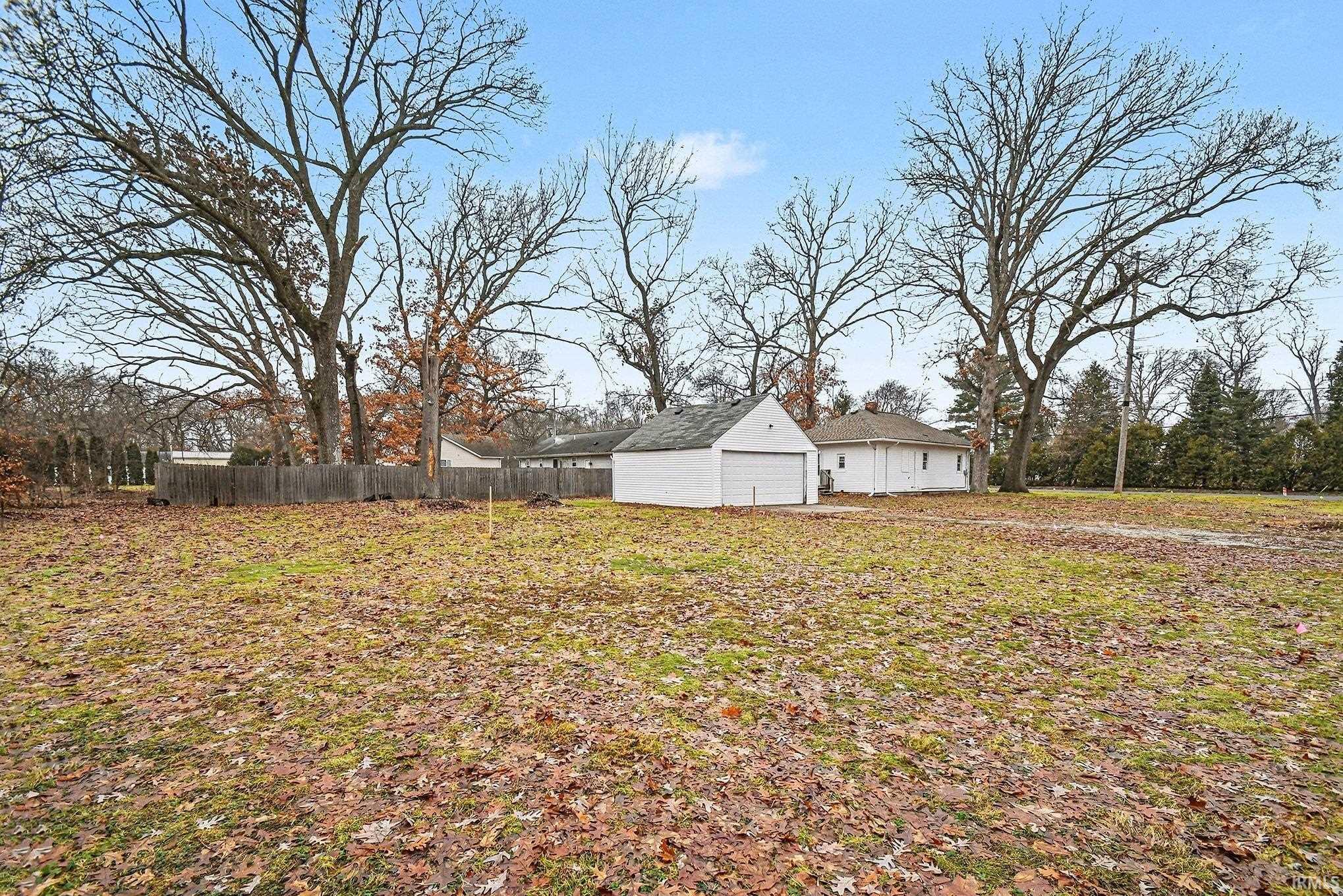 18764 Auten Road South Bend, IN 46637 - Photo 14 of 18