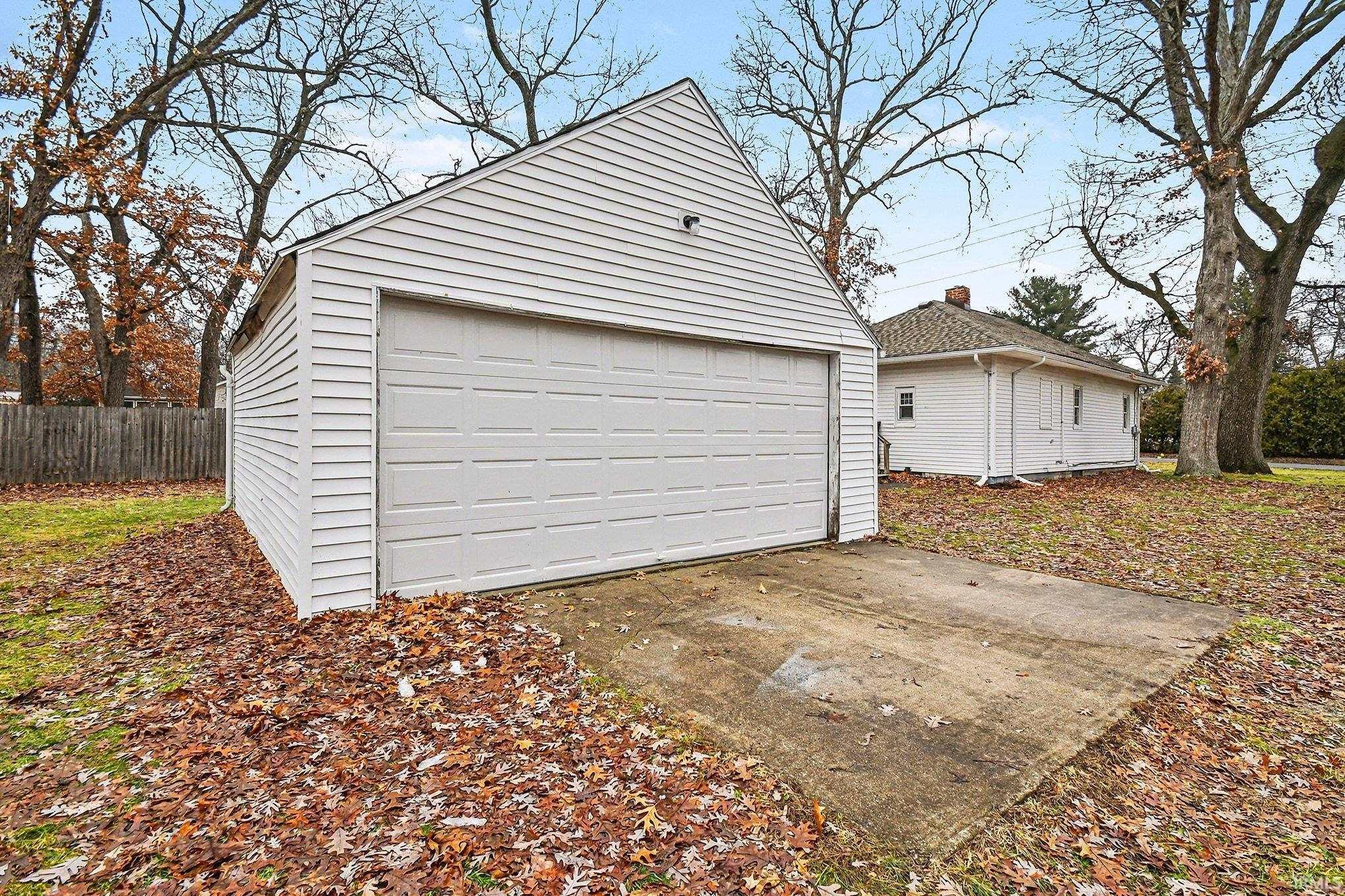 18764 Auten Road South Bend, IN 46637 - Photo 16 of 18