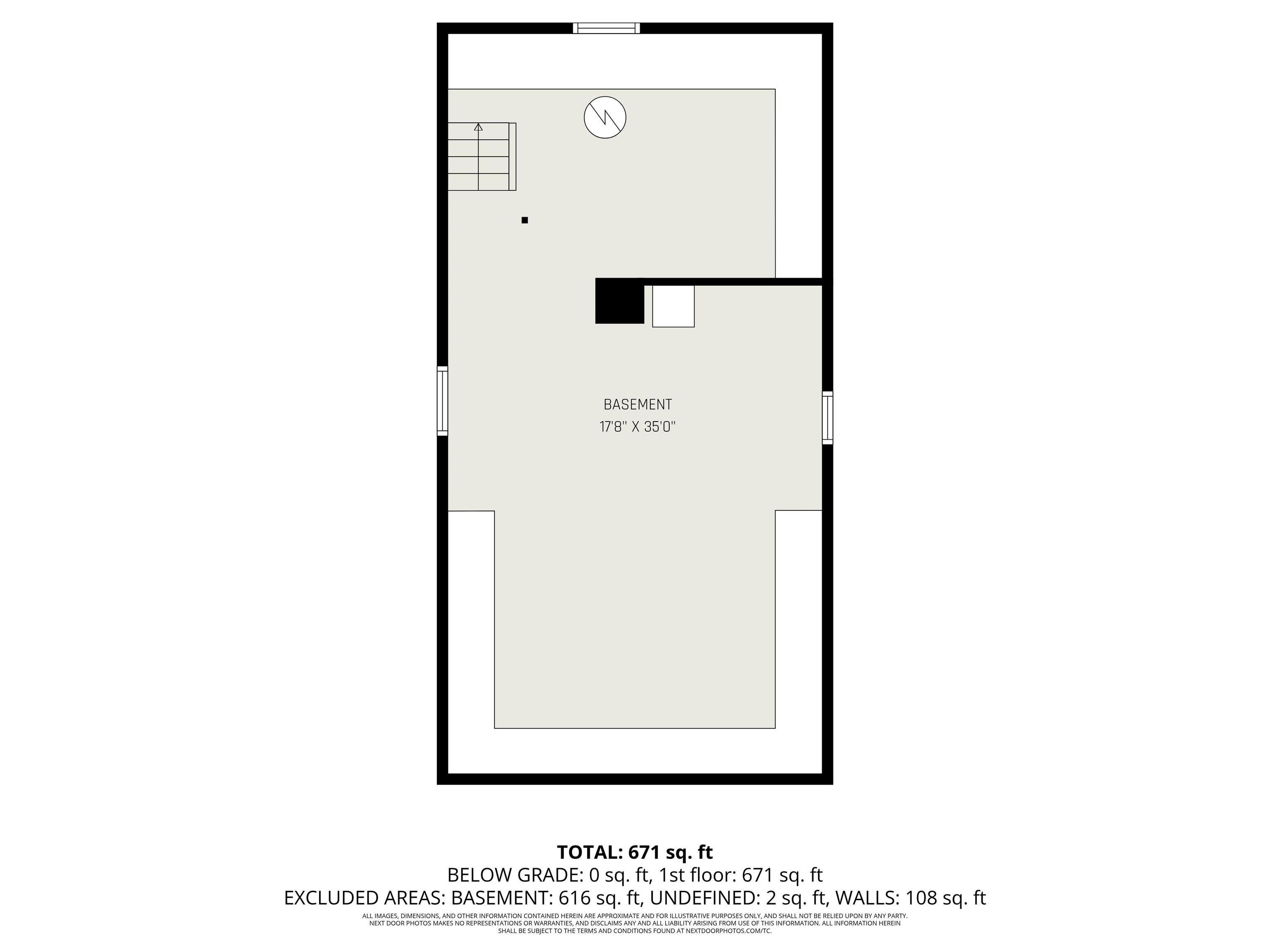 18764 Auten Road South Bend, IN 46637 - Photo 18 of 18