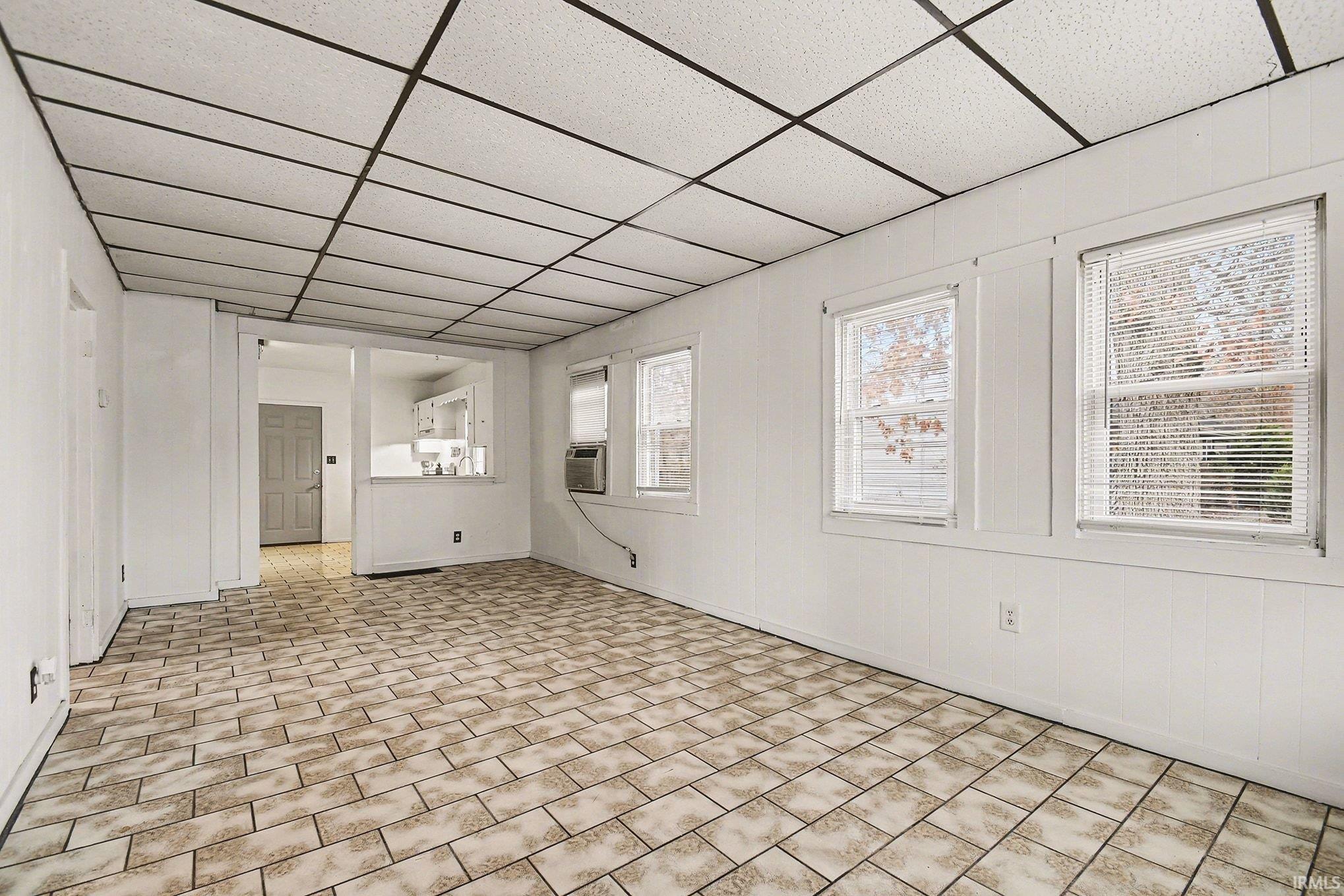 18764 Auten Road South Bend, IN 46637 - Photo 5 of 18