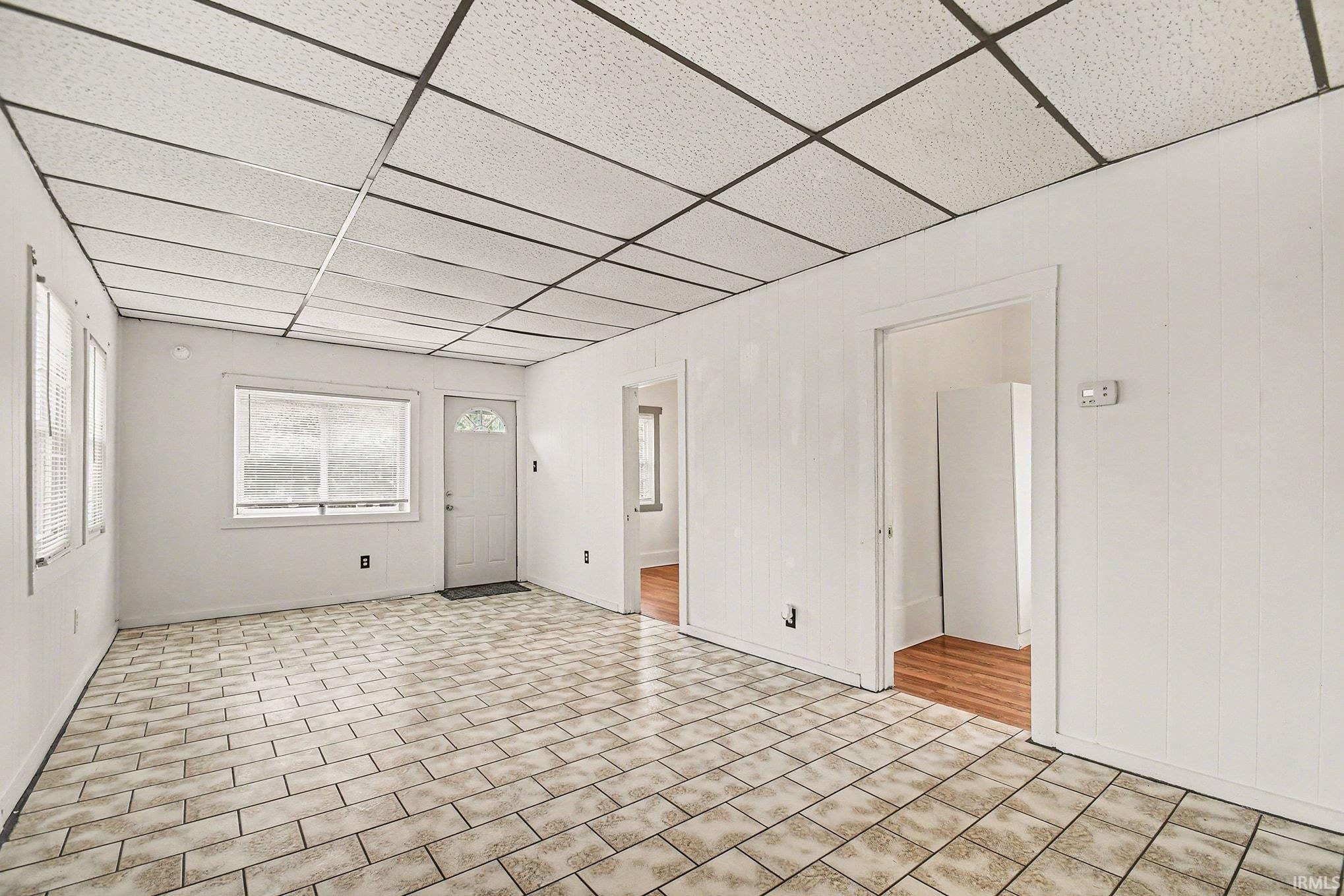 18764 Auten Road South Bend, IN 46637 - Photo 6 of 18