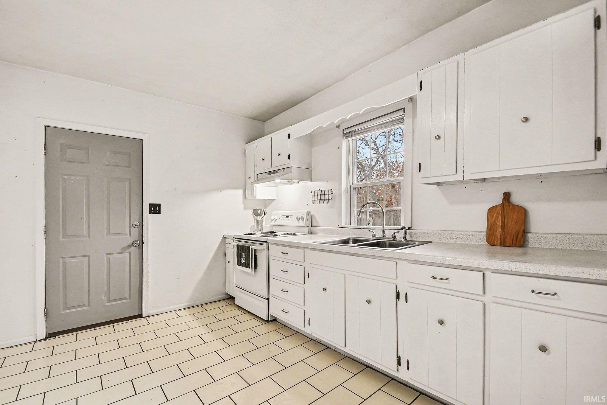 18764 Auten Road South Bend, IN 46637 - Photo 7 of 18