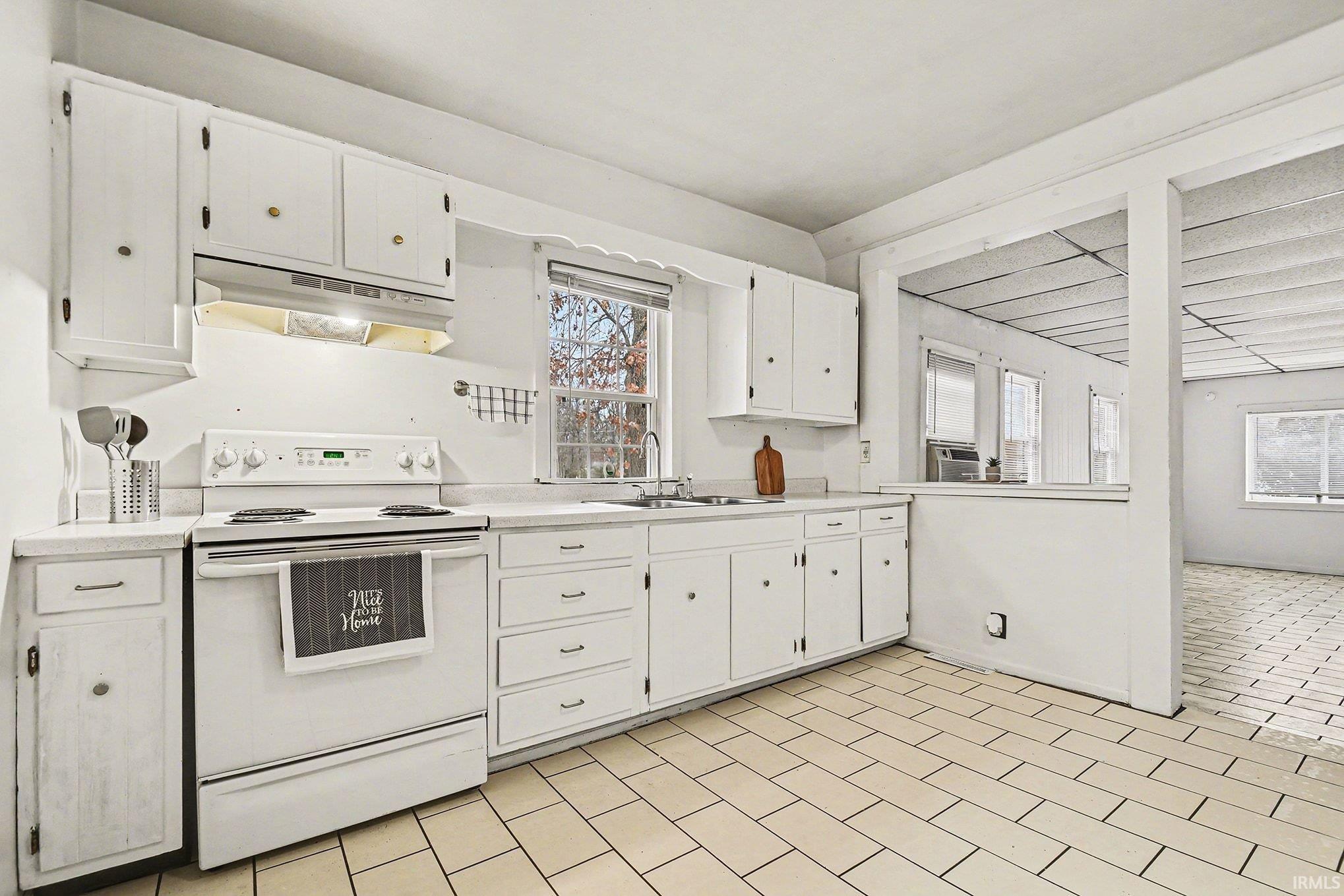 18764 Auten Road South Bend, IN 46637 - Photo 8 of 18