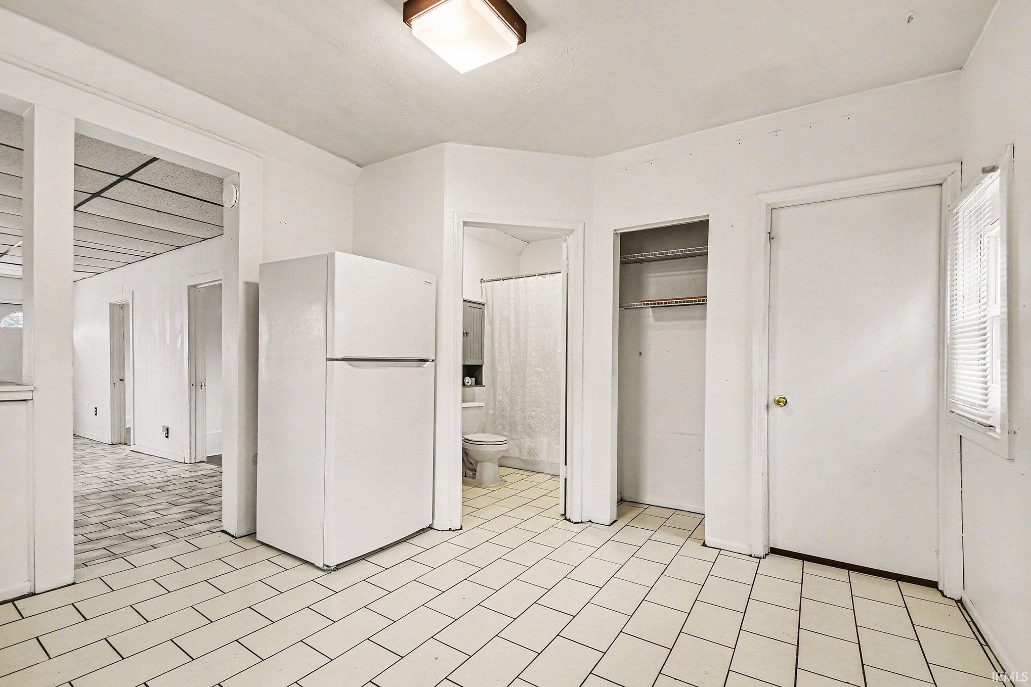 18764 Auten Road South Bend, IN 46637 - Photo 9 of 18