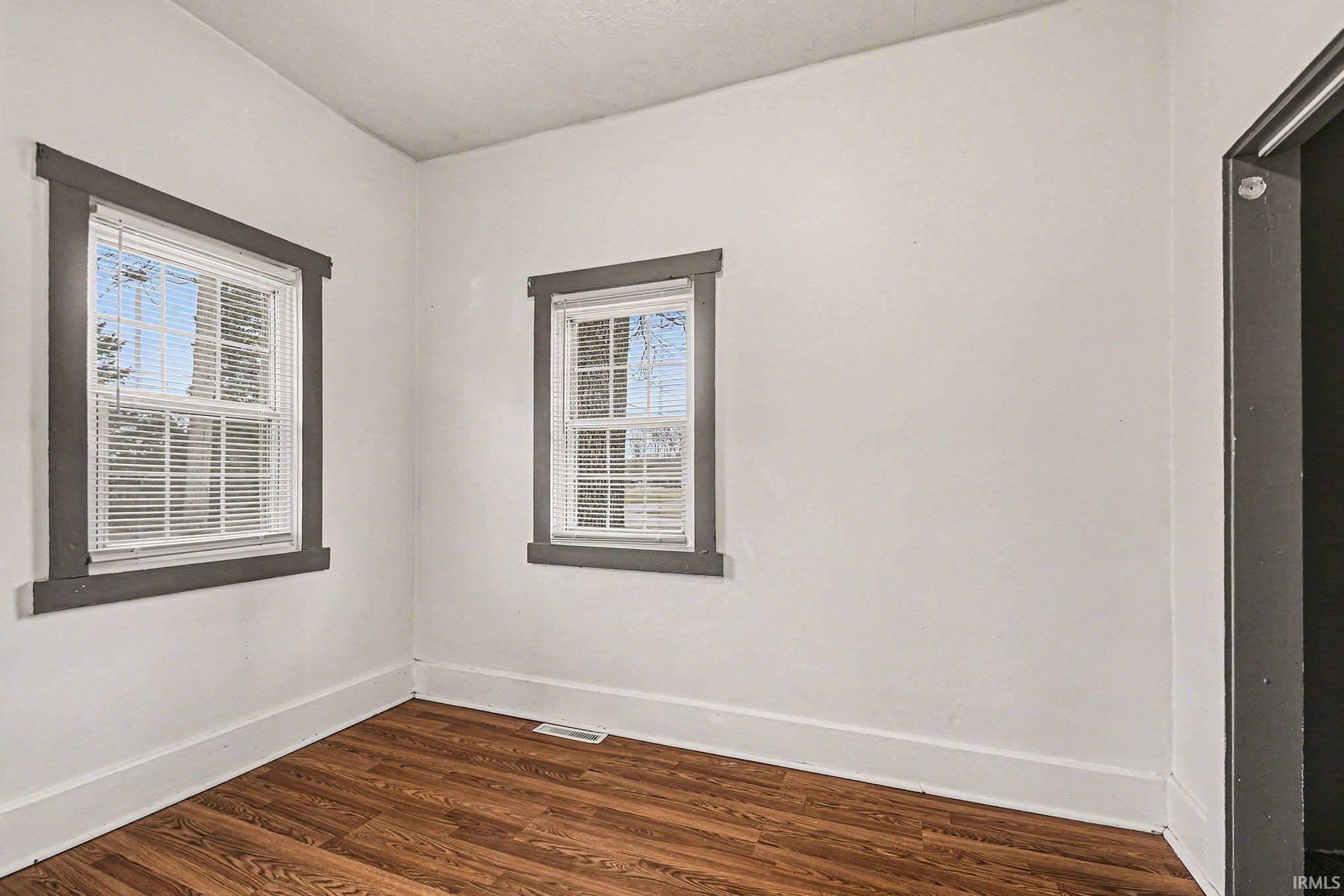 18764 Auten Road South Bend, IN 46637 - Photo 10 of 18