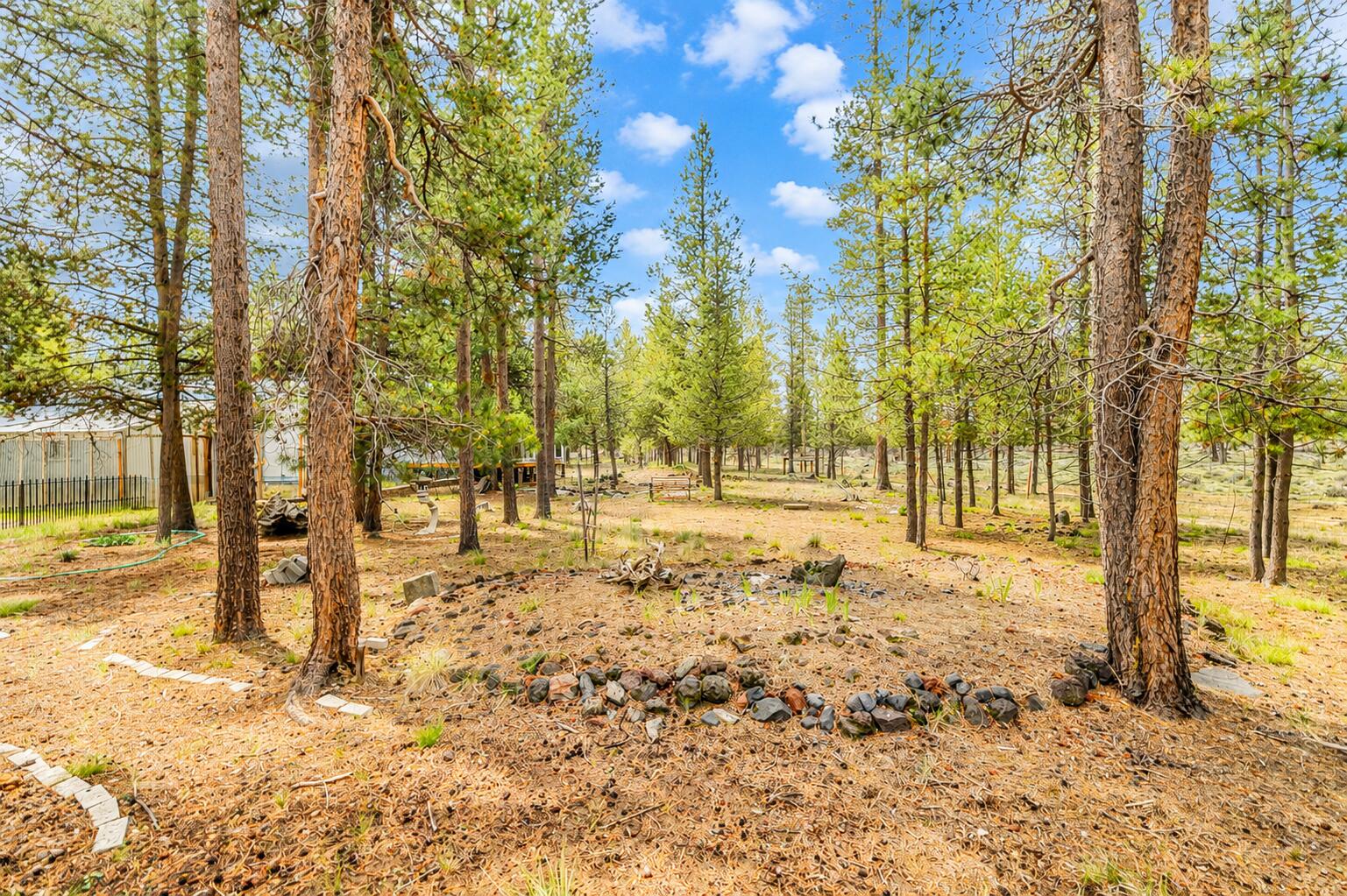 144450 Birchwood Road La Pine, OR 97739 - Photo 30 of 45 aa7fdb1c-82b3-4089-8b43-0913d0ee5202