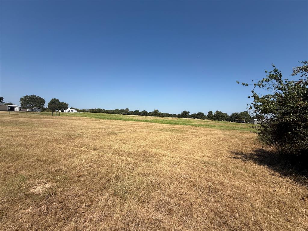 2170 Southwest County Road Corsicana, TX 75110 - Photo 27 of 38 Gallery Image 27