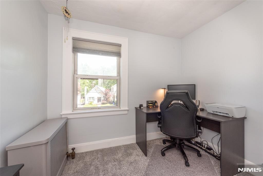 786 Broad Street Bloomfield, NJ 07003 - Photo 15 of 22