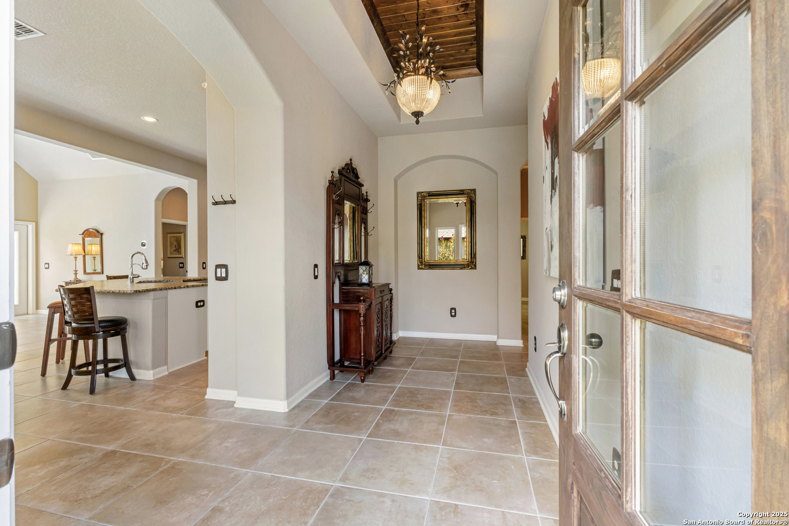 123 Gaucho Boerne, TX 78006 - Photo 4 of 26