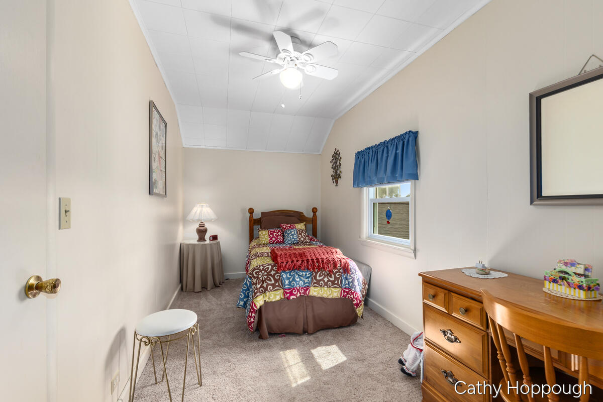 3975 Stage Road Ionia, MI 48846 - Photo 30 of 46 3975-Stage_030