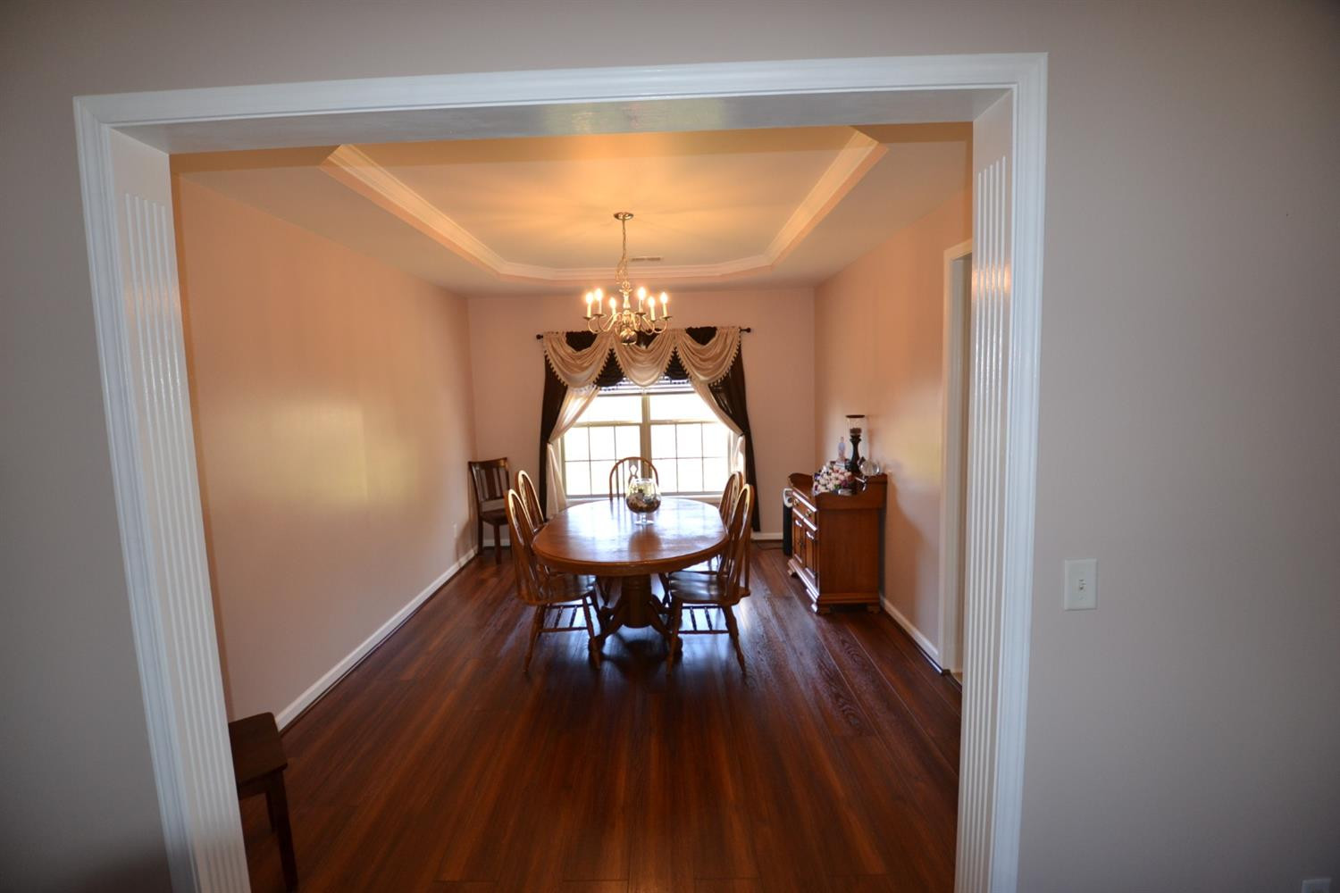 176 Hemingway Place Georgetown, KY 40324 - Photo 5 of 38 Photo 5
