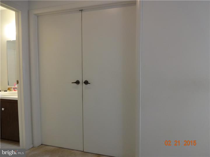 7 Mayfair Road Southampton, NJ 08088 - Photo 14 of 23 Master Bedroom