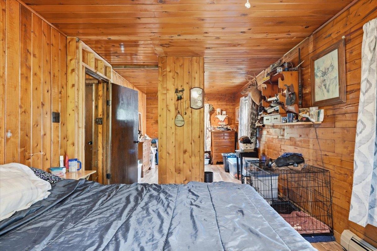 3637 Noyestar Road Walden, VT 05836 - Photo 16 of 39