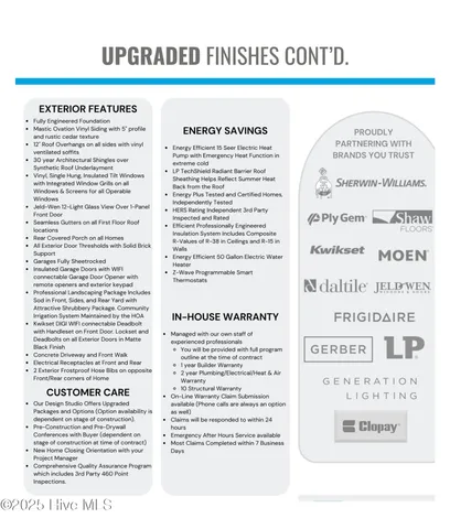 $377,400 | 249 Cline Way, Unit 114 1809 LIVE OAK, Beaufort, NC 28516