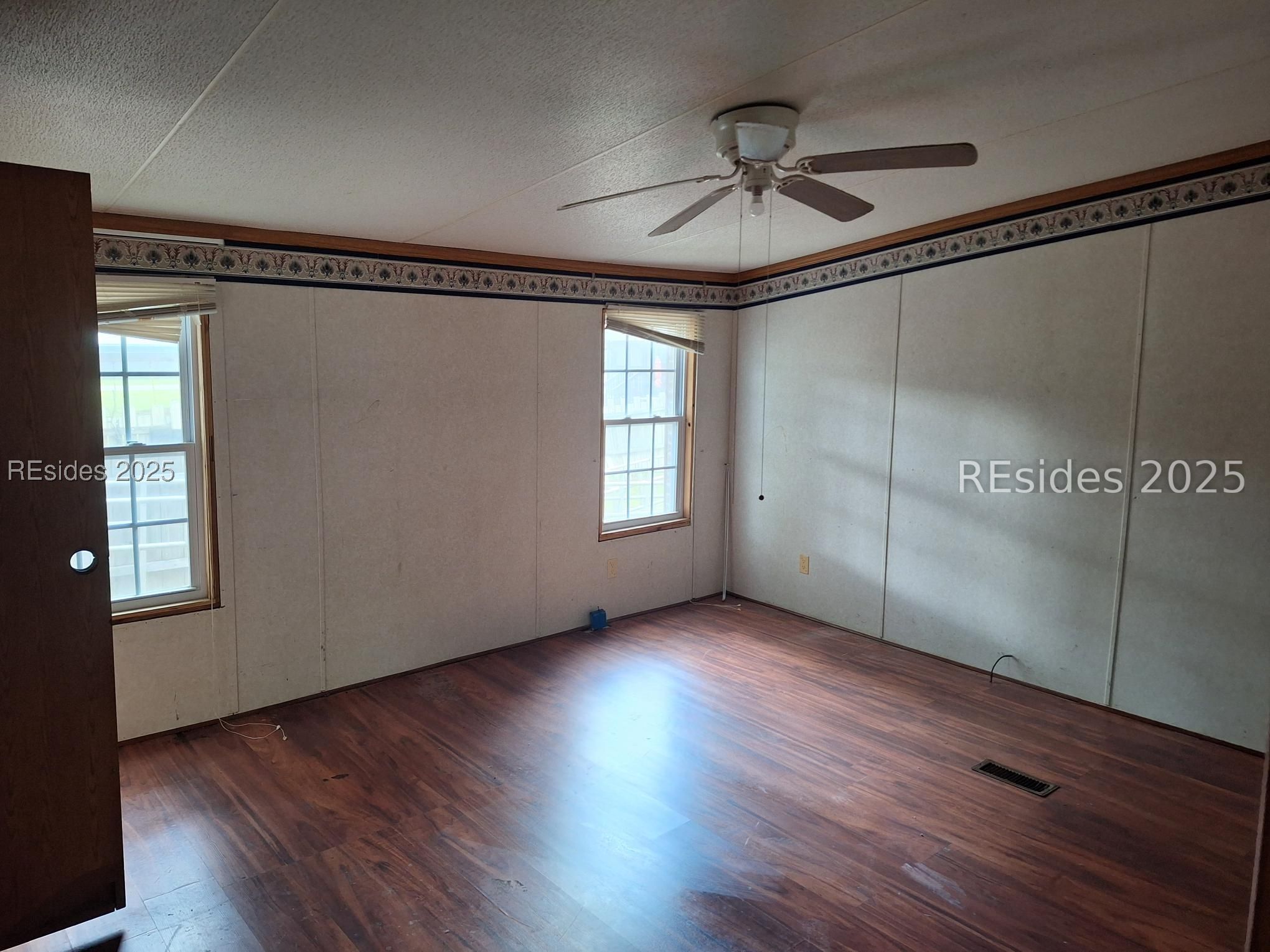 559 Rivers Hill Road Pineland, SC 29934 - Photo 11 of 17