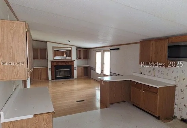 $149,900 | 559 Rivers Hill Road, Pineland, SC 29934