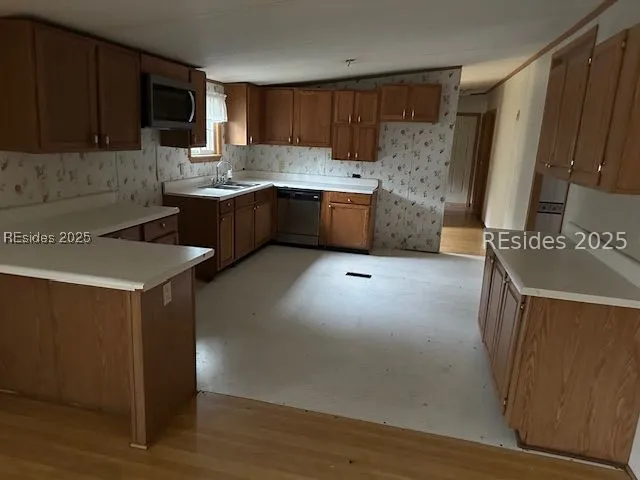 $149,900 | 559 Rivers Hill Road, Pineland, SC 29934