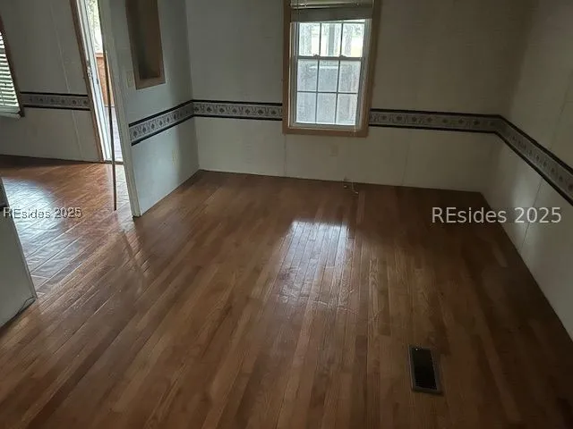 $149,900 | 559 Rivers Hill Road, Pineland, SC 29934