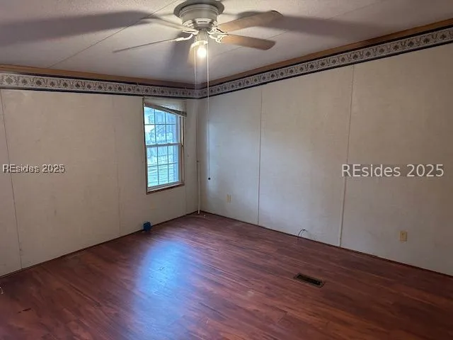 $149,900 | 559 Rivers Hill Road, Pineland, SC 29934