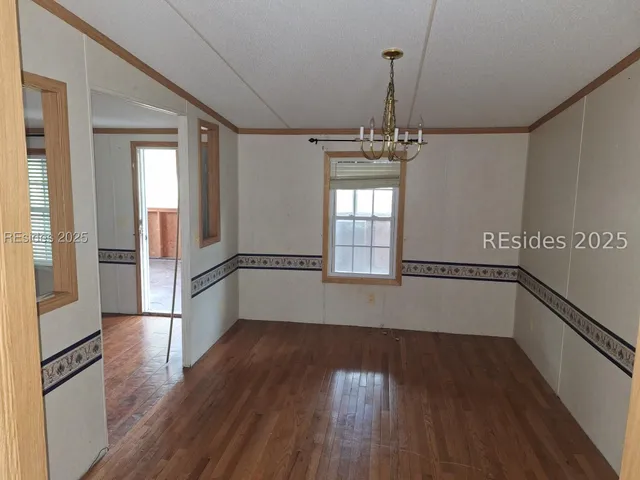 $149,900 | 559 Rivers Hill Road, Pineland, SC 29934