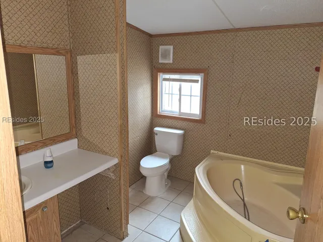 $149,900 | 559 Rivers Hill Road, Pineland, SC 29934