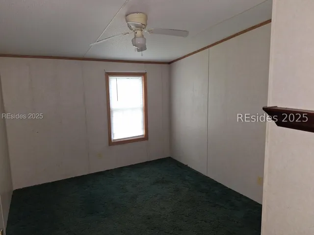 $149,900 | 559 Rivers Hill Road, Pineland, SC 29934