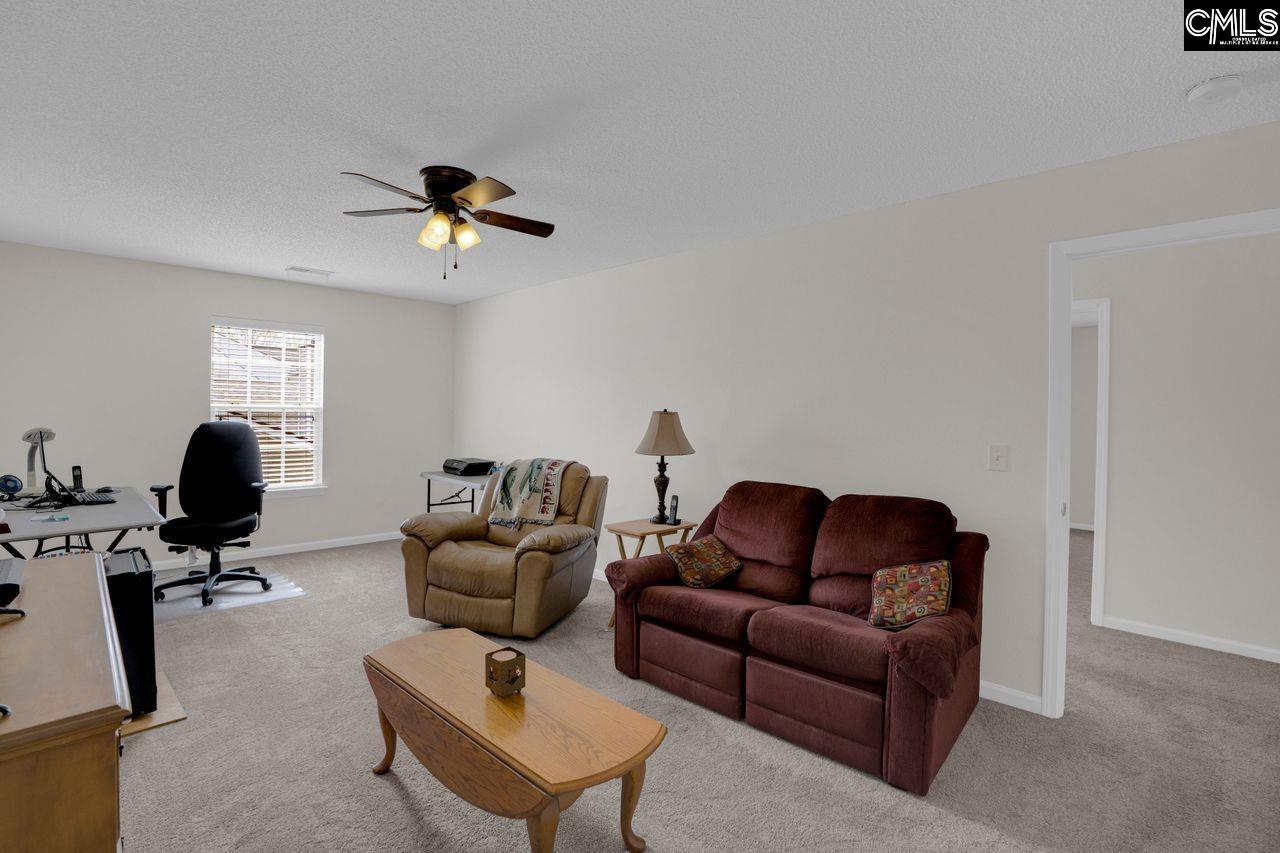 520 Blue Lake Drive Lexington, SC 29072 - Photo 21 of 24
