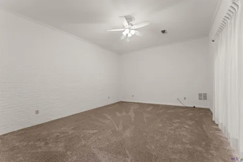 $349,000 | 16 Jamestowne Court, Unit B, Baton Rouge, LA 70809