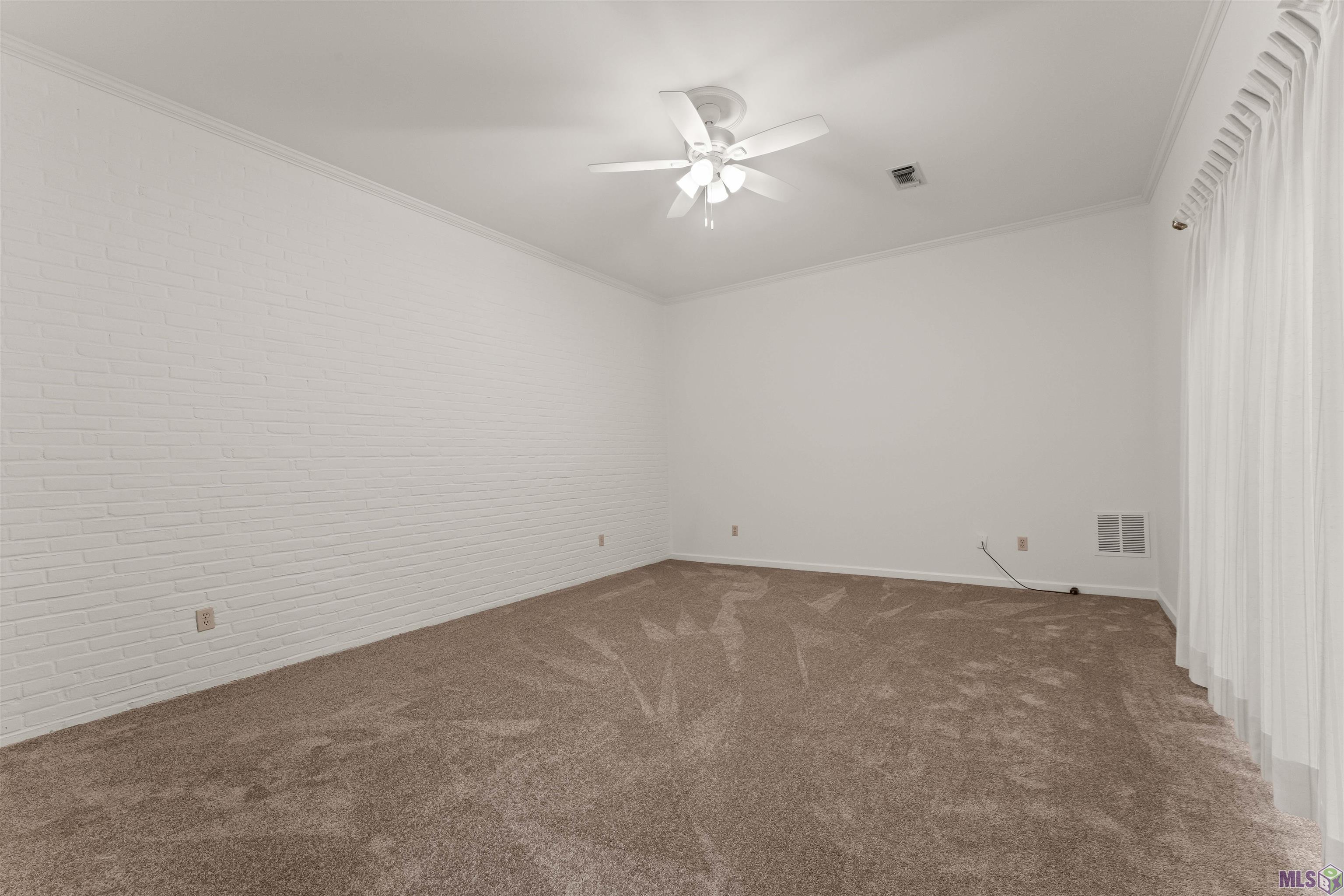 16 Jamestowne Court, Unit B Baton Rouge, LA 70809 - Photo 13 of 19