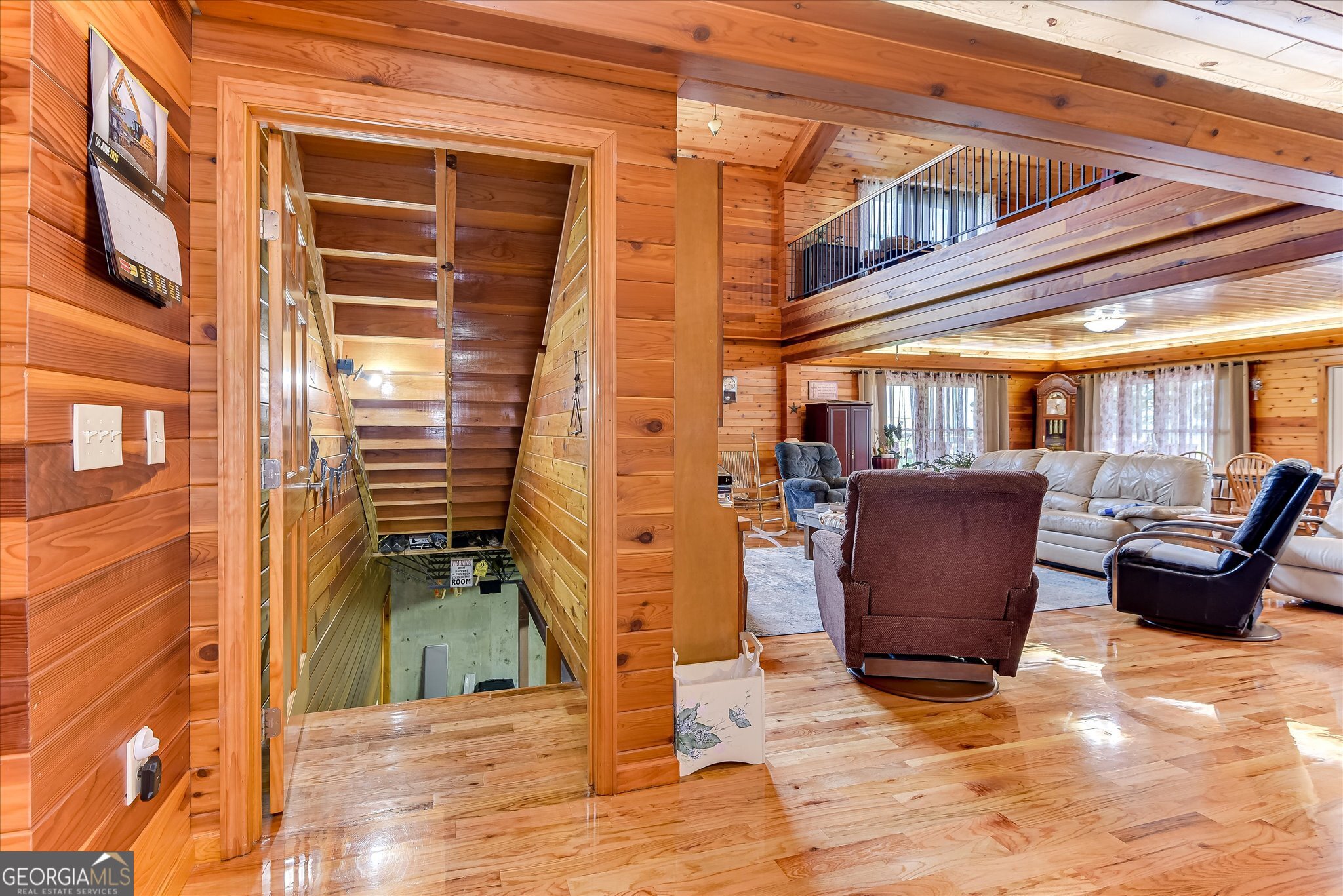 7700 Clarks Mill Road Louisville, GA 30434 - Photo 65 of 87