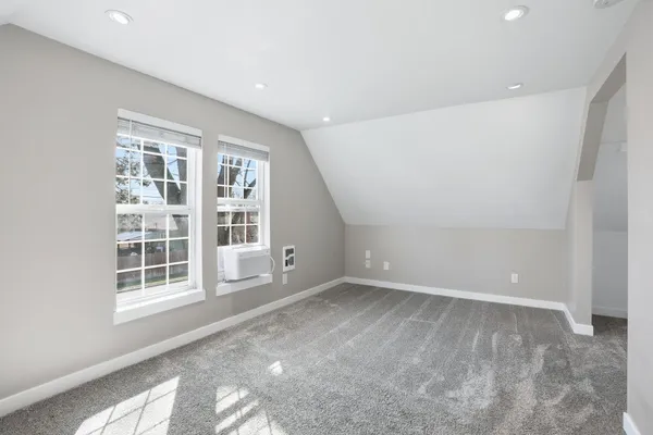 $325,000 | 348 West Rockwell Avenue, Spokane, WA 99205