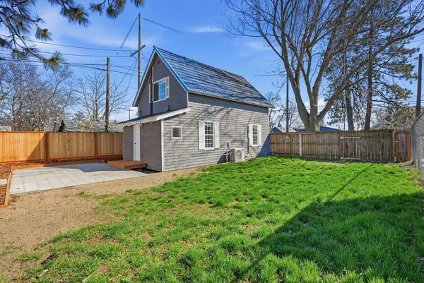 $325,000 | 348 West Rockwell Avenue, Spokane, WA 99205