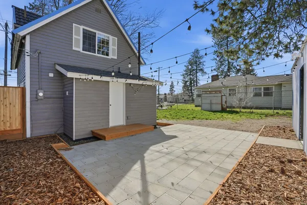 $325,000 | 348 West Rockwell Avenue, Spokane, WA 99205