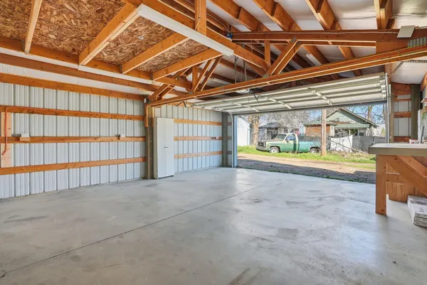 $325,000 | 348 West Rockwell Avenue, Spokane, WA 99205