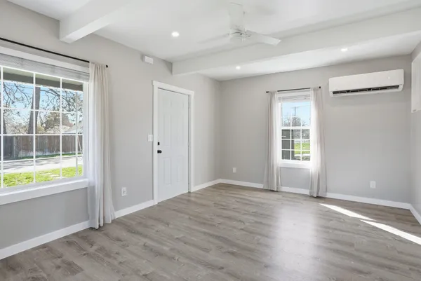 $325,000 | 348 West Rockwell Avenue, Spokane, WA 99205