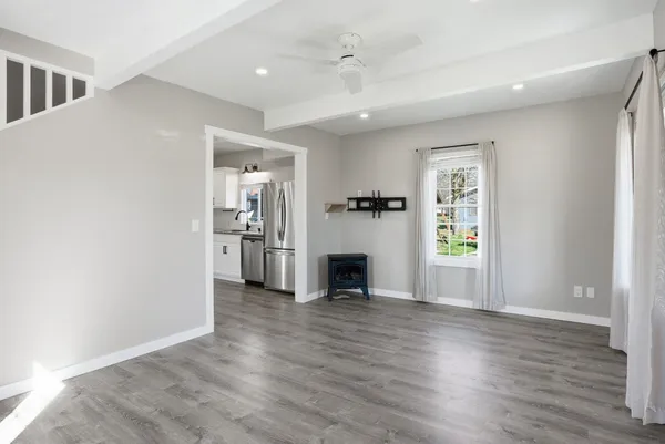 $325,000 | 348 West Rockwell Avenue, Spokane, WA 99205