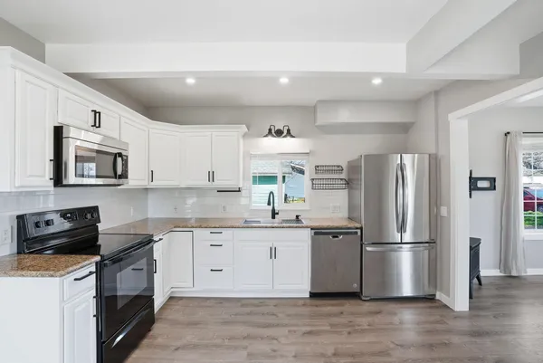 $325,000 | 348 West Rockwell Avenue, Spokane, WA 99205