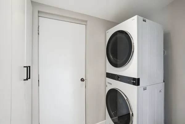 $325,000 | 348 West Rockwell Avenue, Spokane, WA 99205