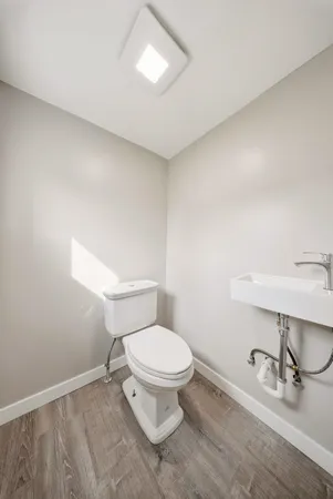 $325,000 | 348 West Rockwell Avenue, Spokane, WA 99205