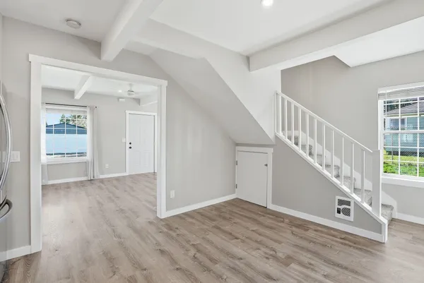 $325,000 | 348 West Rockwell Avenue, Spokane, WA 99205