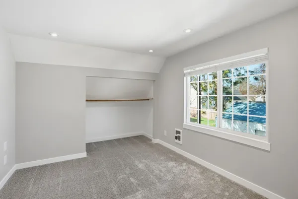 $325,000 | 348 West Rockwell Avenue, Spokane, WA 99205