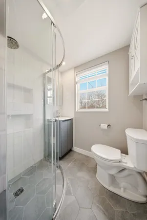 $325,000 | 348 West Rockwell Avenue, Spokane, WA 99205