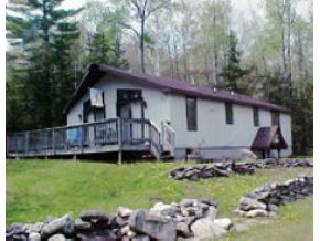 R Deer Street Winhall, VT 05340 - Photo 1 of 1 Gallery Image 1