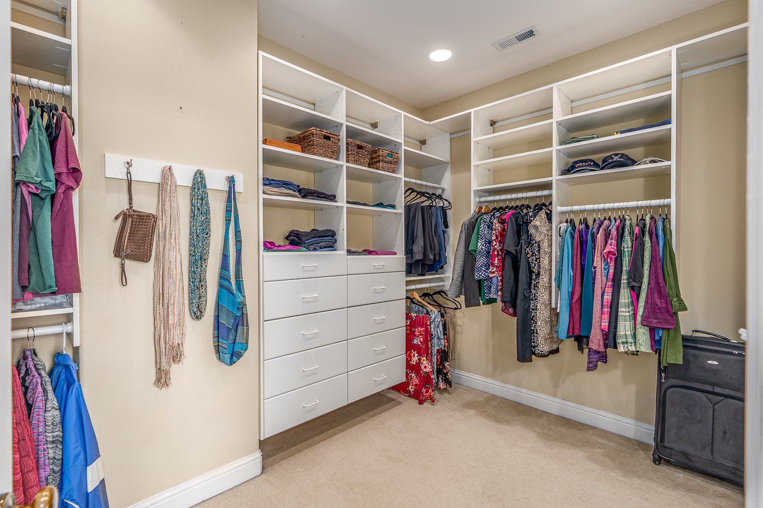 2415 West Chadwick Lane Spokane, WA 99208 - Photo 14 of 43 Gallery Image 14