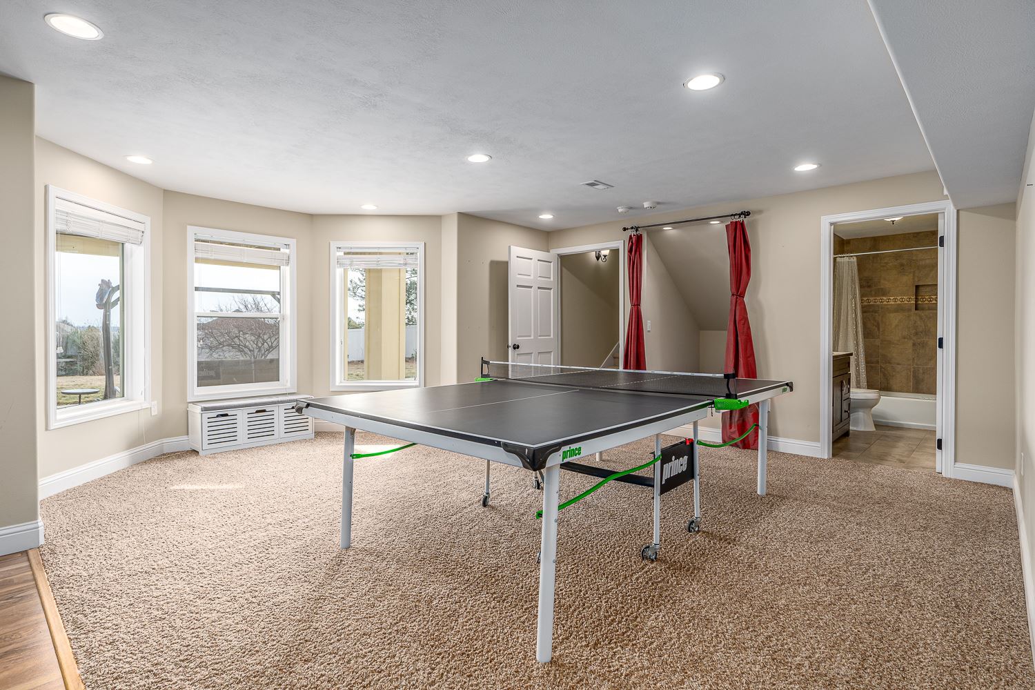 2415 West Chadwick Lane Spokane, WA 99208 - Photo 22 of 43 Gallery Image 22