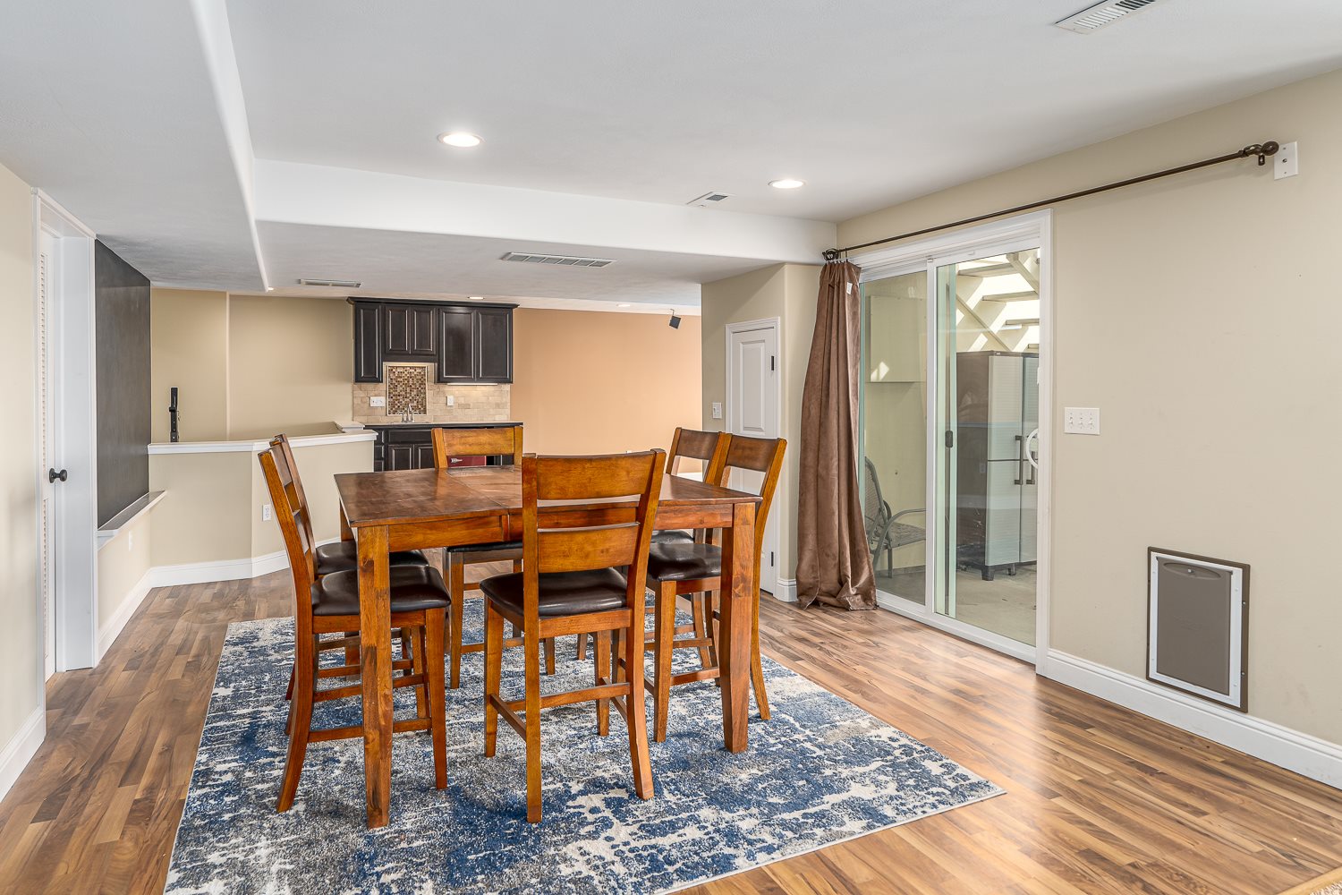 2415 West Chadwick Lane Spokane, WA 99208 - Photo 23 of 43 Gallery Image 23